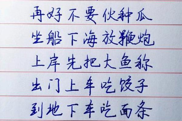命里不能进宅的深意探究与生活启示