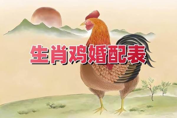 九三年属鸡女的五行命理与人生探索