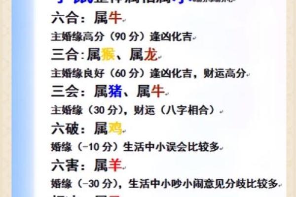 九三年属鸡女的五行命理与人生探索