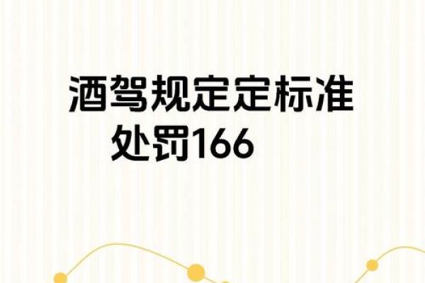 酒后驾车的危险：每一杯都是生死瞬间的赌注