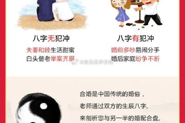 探讨霹雳火命的最佳相配命理，助你找到人生伴侣！