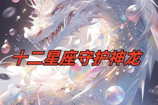 九条命的星座：神秘而独特的十二星座解析