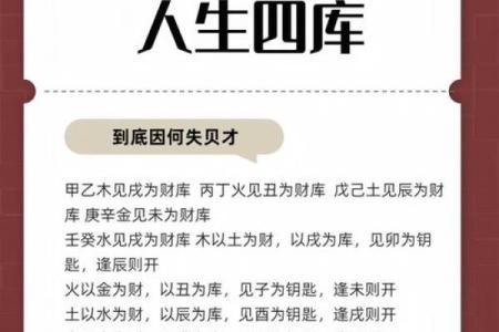 武曲星:揭秘命盘中隐藏的财富与机遇之星