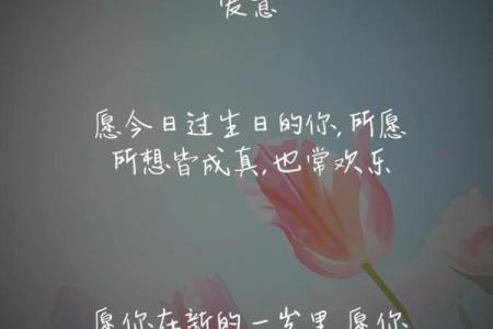 男命女命的灵验探秘:如何让生命之路更加顺遂?