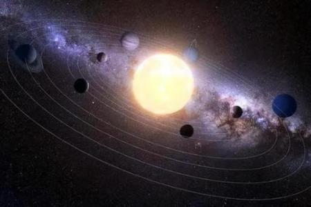 探秘命理之天地锁：宇宙密码的深层解读与人生启示