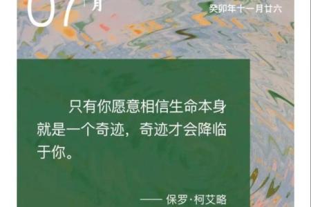 根据命开头的词语探寻生命的奥秘与智慧