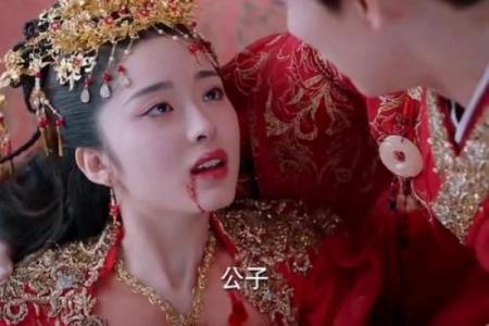 救你一命的女孩:那首动人心弦的歌曲背后故事