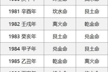 女人的命卦:乾卦揭示的智慧与力量