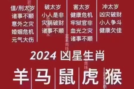 命里三鼠:探讨鼠年出生人的命理特征与人生轨迹