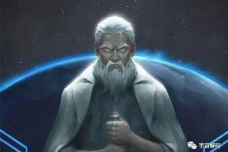 探秘命运：如何理解下一旬的运势与转变之道