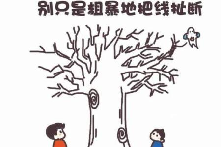 命里不能进宅的深意探究与生活启示