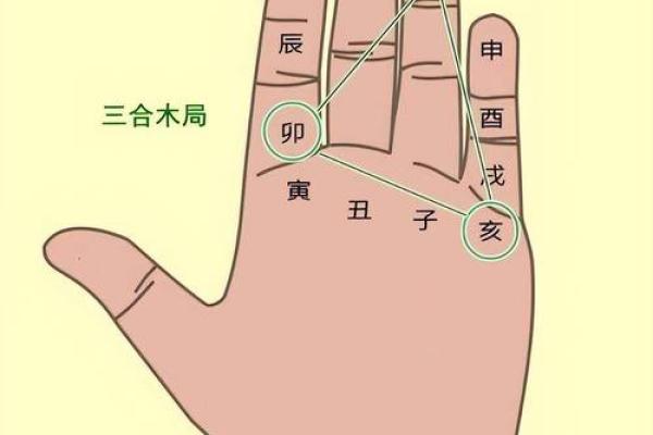 女命地支丑土解析：象征和性格特征深度剖析