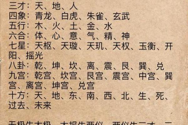 探秘九命湿通指——解开古老智慧的奥秘与应用