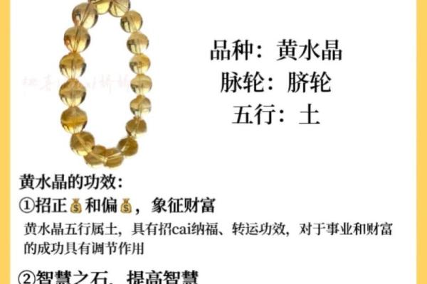 揭秘刘嘉诚的五行命理，探索财富与成功之源！