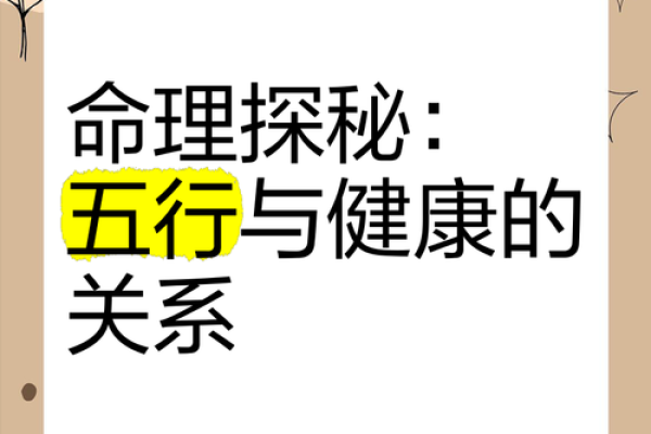 揭秘刘嘉诚的五行命理，探索财富与成功之源！