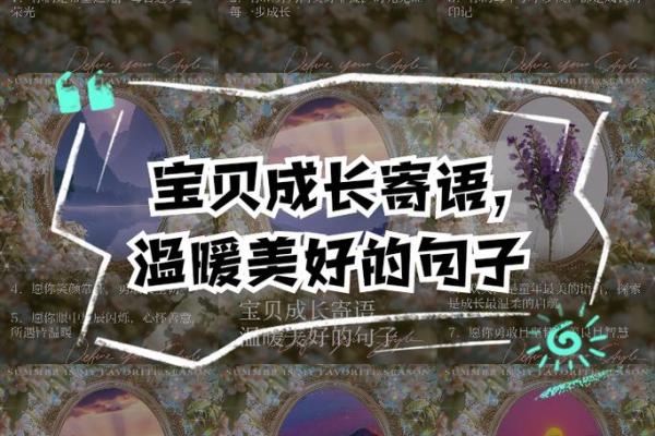 腊月出生孩子的命理揭秘：未来的星辰与希望之光