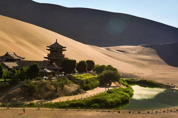 探索满命神秘特征：揭开古老文化的面纱