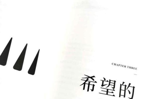 命悬一线：明教的生死抉择与未来方向探索