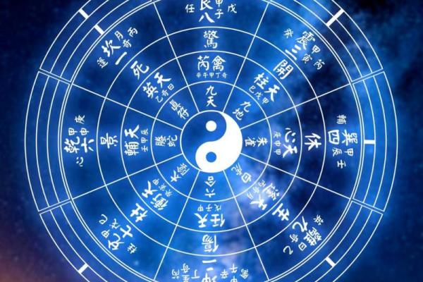 解析女命夫星为伤官的深意与影响