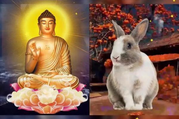 属兔人在不同命理中的优势与人生智慧探索