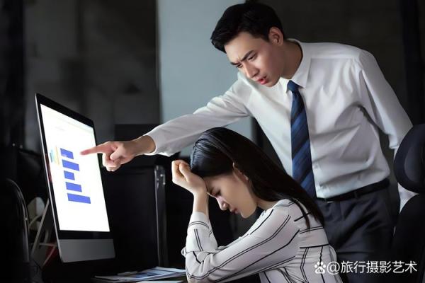 揭秘女命犯明败子的真相与应对之法