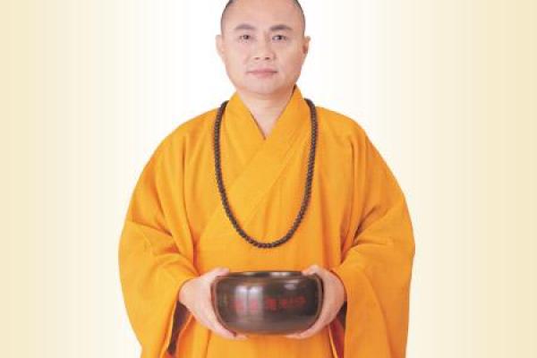 艮卦解读：山岳之静，内心的宁静力量与智慧