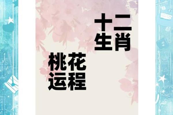 女命月上桃花：命中注定的桃花运与爱情乐章