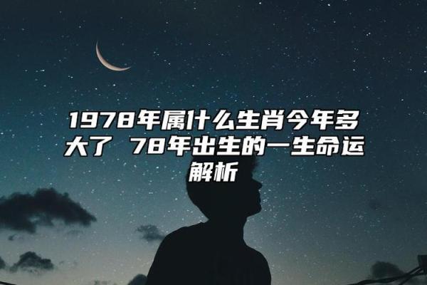九三年三月二十五日出生的命运解析：你是一个怎样的人？