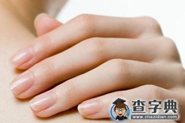 脸黄手白身体白的命理解析：揭示你的命运秘密