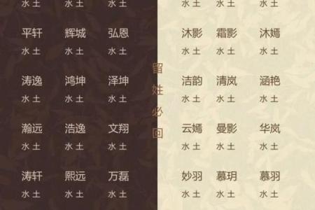 农历五月出生的人:五行之中的特殊命运解析