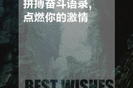 火命人的特点与生活智慧：点燃内心的激情与勇气