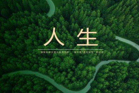 命理恒长的奥秘:探寻人生的指引与智慧