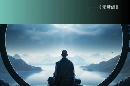 命由己造，相由心生的哲学探讨与实践意义