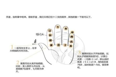 探索命理之玄妙：三辛命的深层解析与实用指导