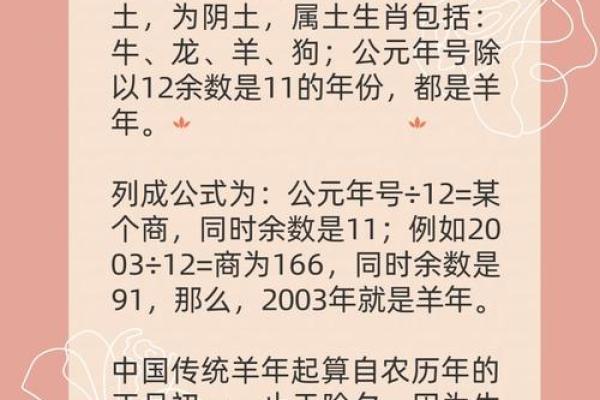 1991年属羊男命解析：命理运势与人生发展之路