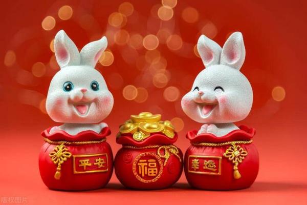 命里有财的4大生肖，财富运势爆棚！
