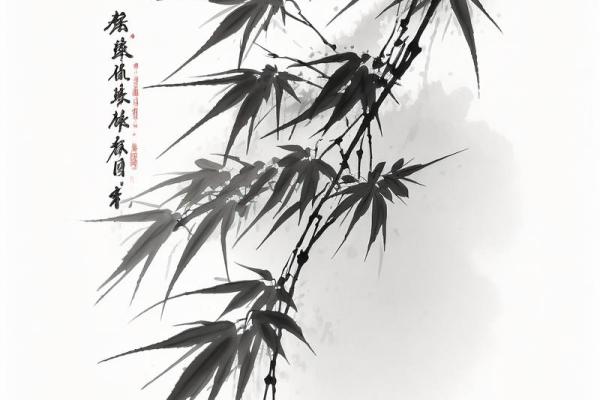 葵水命与各命结合，探寻互补之道与人生智慧