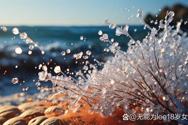 探索生命的奇迹：命S9ryne背后的深邃哲理与启示