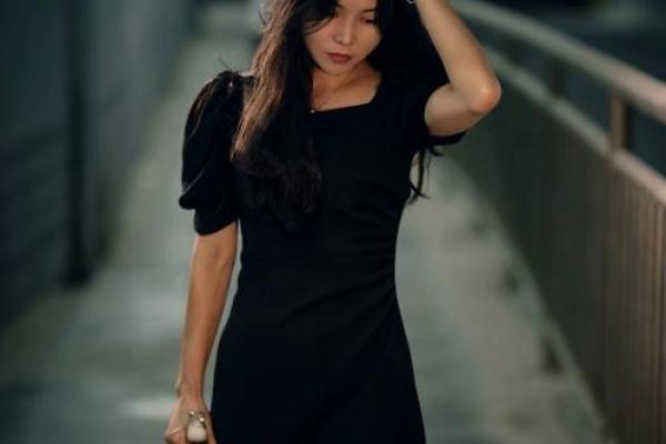 凌晨四点上班的女人：如何在黑夜中绽放光芒