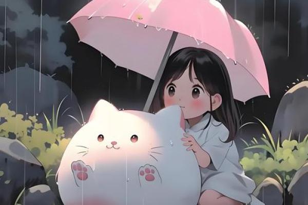 探索零命与九命的深意：命运的双重面纱