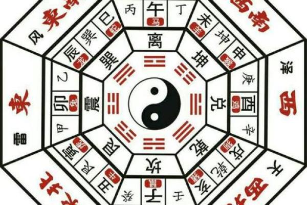 揭秘“薇”字背后的五行命理与性格特征