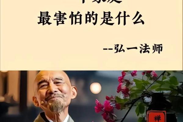 揭示手相之谜：解读“2条半命”的深层含义与人生启示