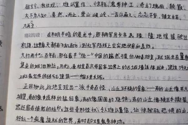 命理学盘根解析：探寻人生的深层意义与方向