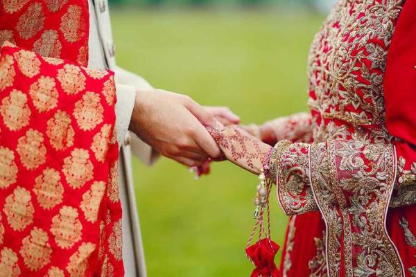 命理视角下婚姻的奥秘：你真的了解吗？