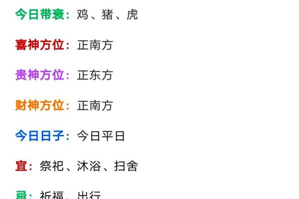 农历三月初九，命格解读与人生运势的探索之旅