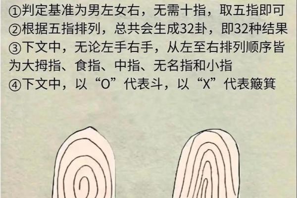 女人十个簸箕的人是什么命？寻找内心的力量与智慧