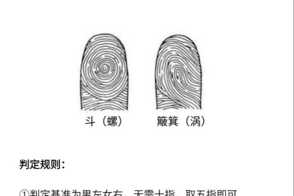 女人十个簸箕的人是什么命？寻找内心的力量与智慧