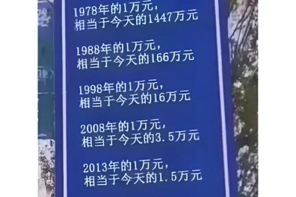 生命的价值：没有什么比命更重要的思考与感悟