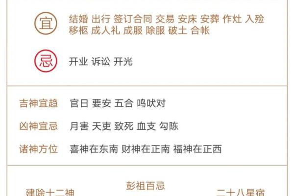 腊月出生的鸡：金命与水命的深度解析与命运探讨