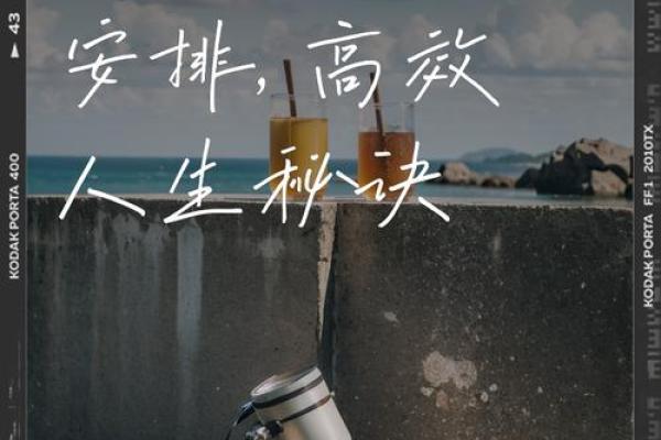 木命之贵人：如何找到支持与引导，实现人生理想